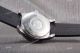 Replica Breitling Superocean Watch SS Black Bezel Black Rubber (6)_th.jpg